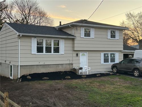 2525 Lyell Rd, Gates, NY, 14606-5344 | Card Image