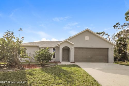 722 Hartford Ave Sw, Palm Bay, FL, 32908-7465 | Card Image