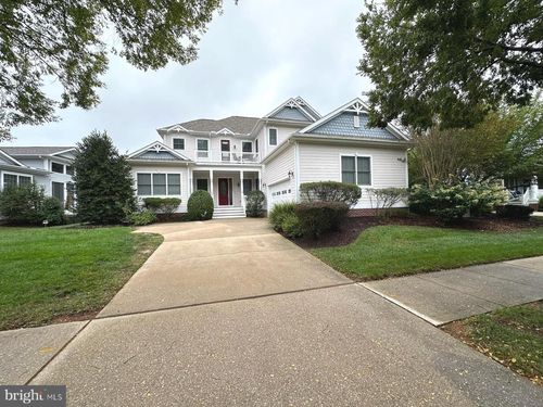 11655 Resort Dr, SELBYVILLE, DE, 19975-3731 | Card Image