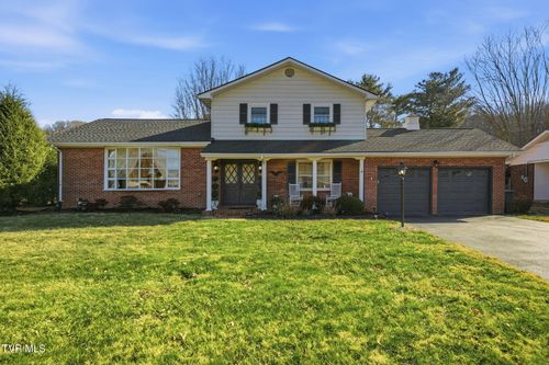 1206 Huron Drive, Elizabethton, TN, 37643 | Card Image