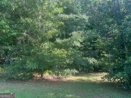 275 Fleeta Dr, Covington, GA, 30016-4736 | Card Image