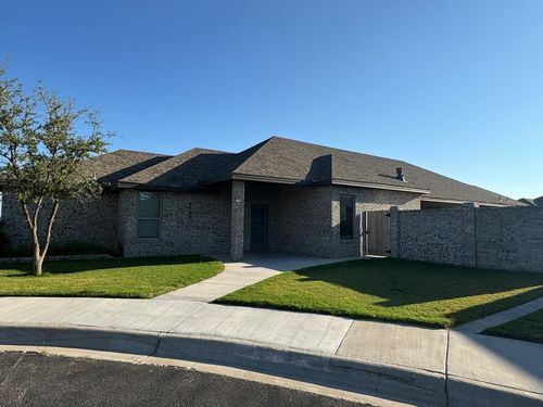 4406 San Carlos Ct, Midland, TX, 79707-2121 | Card Image