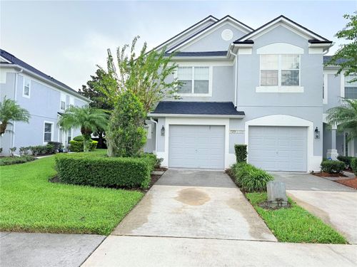 15204 Windmill Harbor Ct, ORLANDO, FL, 32828-6835 | Card Image