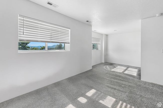 108 S 900 E, House other with 5 bedrooms, 3 bathrooms and 7 parking in Hyde Park UT | Image 24