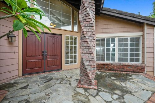 28836 Sierra Peak Ln, Lake Forest, CA, 92679-1016 | Card Image
