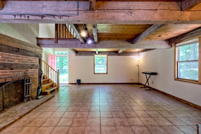 218 Jefferson Pl, House other with 4 bedrooms, 3 bathrooms and 2 parking in Toccoa GA | Image 21