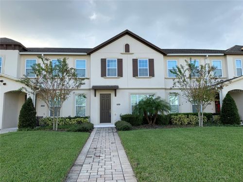 7243 Shadeview Aly, Windermere, FL, 34786-0207 | Card Image