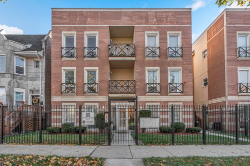 unit-1s-6531-33 Woodlawn Ave, Chicago, IL, 60637-5477 | Card Image