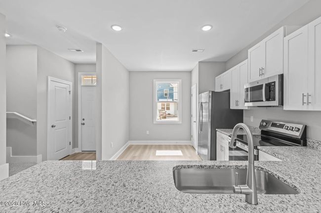 327 Starfish Ln, Townhouse with 3 bedrooms, 4 bathrooms and null parking in N Topsail Beach NC | Image 9