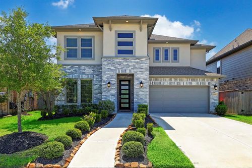 8914 Milam Grove Dr, Missouri City, TX, 77459-5174 | Card Image