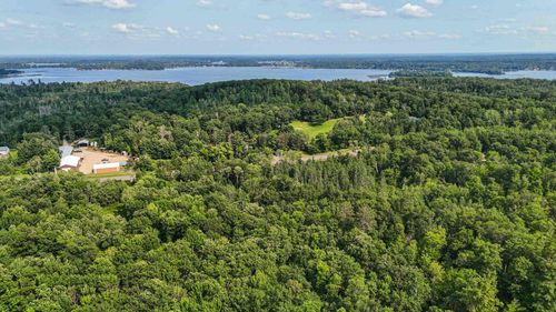 TBD2 Winter Creek Court, Fairview Twp, MN, 56468 | Card Image