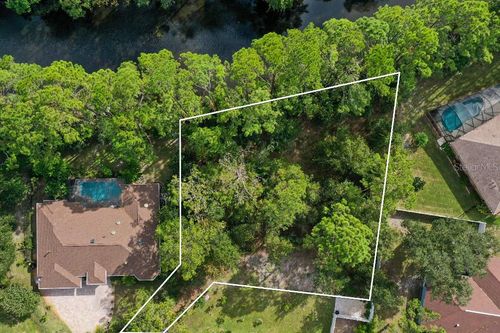 18 Watermill Pl, PALM COAST, FL, 32164-7645 | Card Image