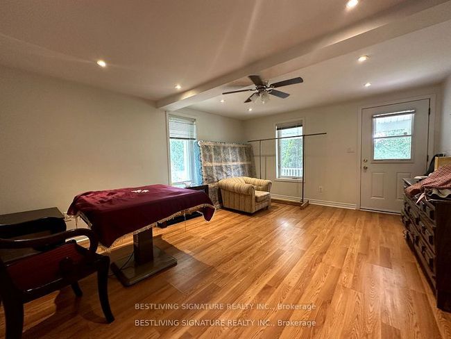 3752 Elm Tree Rd, House other with 4 bedrooms, 2 bathrooms and 10 parking in Kirkfield ON | Image 13