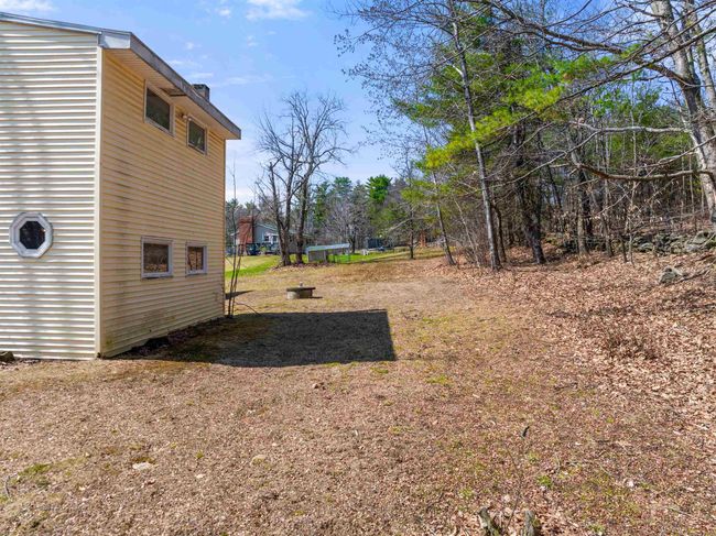 20 Crockett Rd, House other with 3 bedrooms, 1 bathrooms and null parking in Laconia NH | Image 38