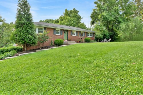 106 Dellrose Dr, Nashville, TN, 37214-2036 | Card Image
