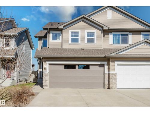 1666 Melrose Pl Sw, Edmonton, AB, T6W1X6 | Card Image