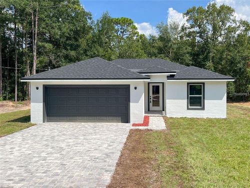 6688 Cherry Rd, OCALA, FL, 34472-8657 | Card Image