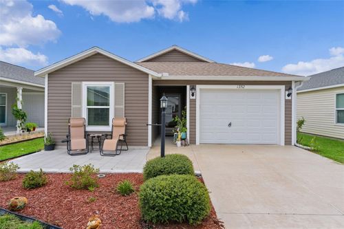 1352 Marybeth Ln, The Villages, FL, 32163-5798 | Card Image