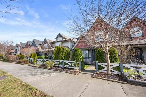7316 192 St, Surrey, BC, V4N5Y4 | Card Image