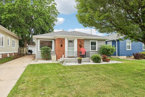 1104 Lathrop Avenue, RACINE, WI, 53405 | Card Image