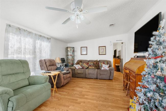 1118 Precision St, House other with 3 bedrooms, 2 bathrooms and null parking in Holiday FL | Image 17