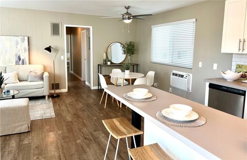 9-120 Roosevelt, Pasadena, CA, 91107 | Card Image