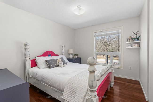 17 Sugarbush Rd, House other with 4 bedrooms, 2 bathrooms and 6 parking in Coldwater ON | Image 14