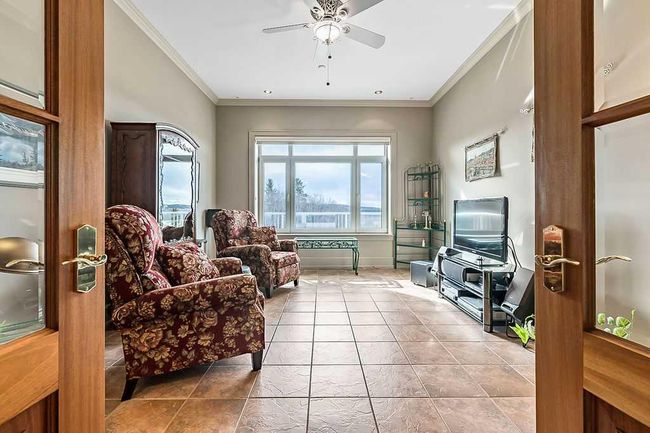224035 318 Avenue W, House other with 4 bedrooms, 4 bathrooms and 6 parking in Rural Foothills County AB | Image 14