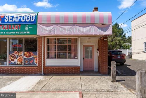 6233 Westfield Ave, Pennsauken, NJ, 08110-1755 | Card Image