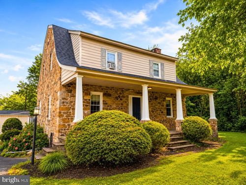 12814 Fitzwater Dr, Nokesville, VA, 20181-2232 | Card Image
