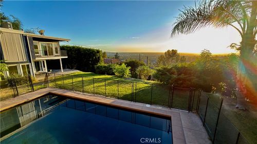 14001 Summit Dr, Whittier, CA, 90602-1955 | Card Image