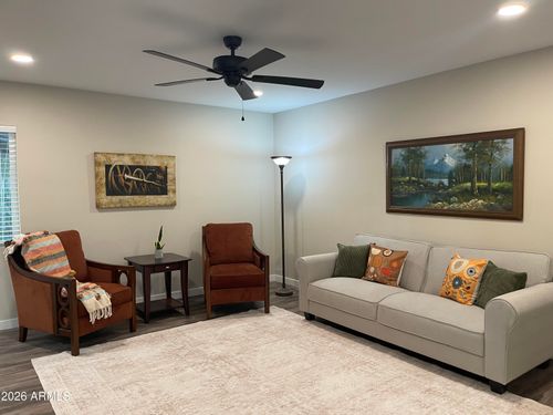 31-6240 N 16th St, Phoenix, AZ, 85016-1755 | Card Image