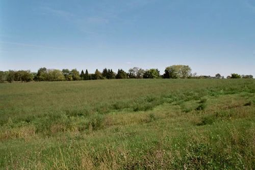 2010 Maritime Lane, Woodstock, IL, 60098 | Card Image