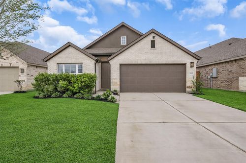 19419 Valletta Green Dr, Hockley, TX, 77447 | Card Image