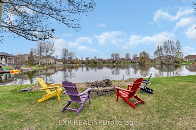 6703 Suncrest Dr, House other with 6 bedrooms, 5 bathrooms and 8 parking in Greely ON | Image 40