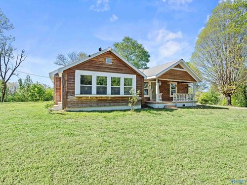 4432 County Road 1725, Holly Pond, AL, 35083-5249 | Card Image