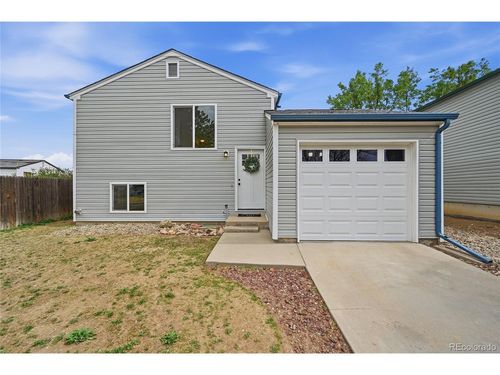 9343 W 100th Cir, Westminster, CO, 80021-3823 | Card Image