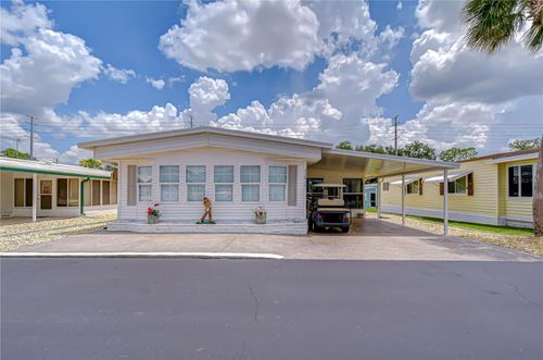 37816 Barcelona Ave, Zephyrhills, FL, 33541-4357 | Card Image