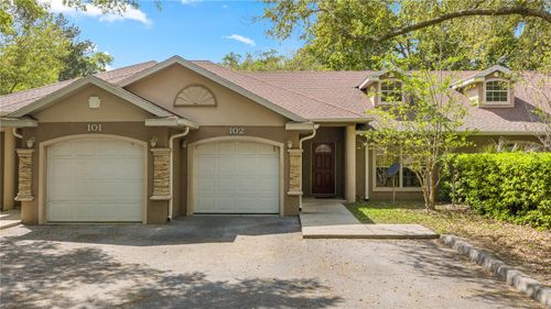 apt-102-2635 Ne 7th St, OCALA, FL, 34470-9308 | Card Image