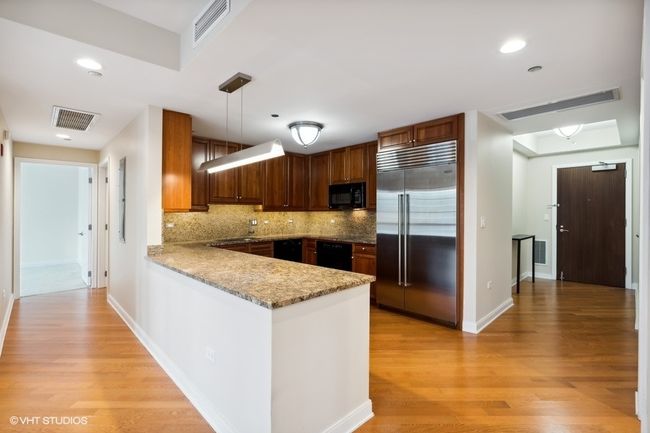 APT-3102 - 130 N Garland Ct, Home with 3 bedrooms, 2 bathrooms and null parking in CHICAGO IL | Image 11