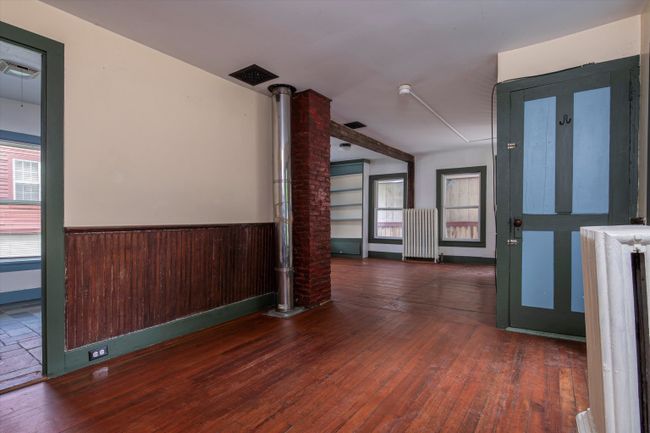 20 - 18-20 Bellows Falls Rd, House other with 5 bedrooms, 3 bathrooms and null parking in Putney VT | Image 8