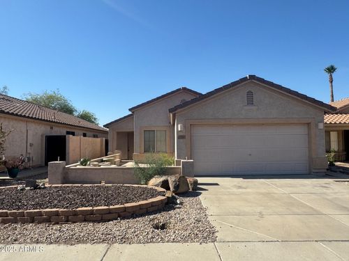 1731 W Hiddenview Dr, Phoenix, AZ, 85045-1749 | Card Image