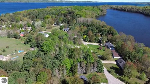 0 Lakeside Dr, Alden, MI, 49612 | Card Image