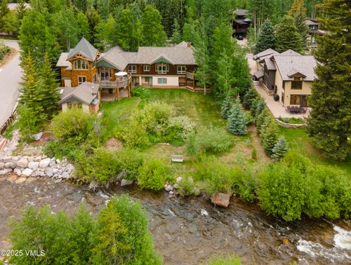 b-3827 Lupine Dr, Vail, CO, 81657-4886 | Card Image