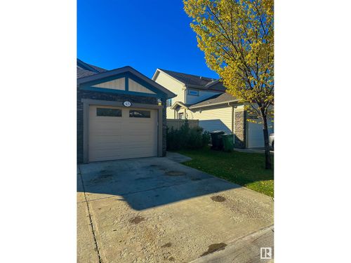 43-6520 2 Ave Sw, Edmonton, AB, T6X1S4 | Card Image