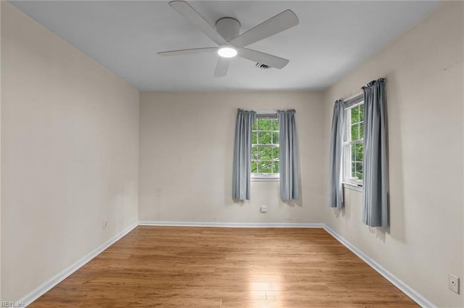Bedroom | Image 25
