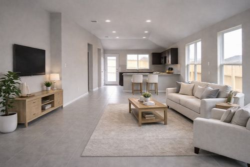 11624 Lago De Garda Dr, Austin, TX, 78747-4478 | Card Image