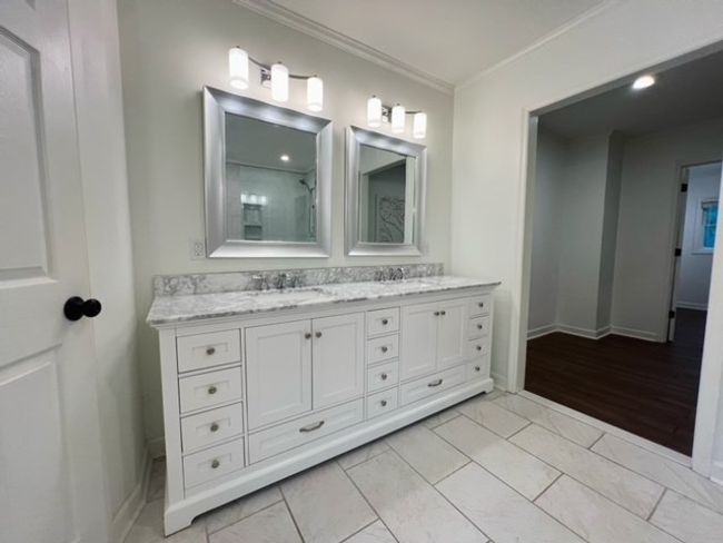 114 Brier Patch Rd, House other with 4 bedrooms, 4 bathrooms and 3 parking in Cordele GA | Image 26