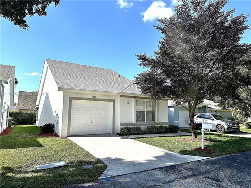 462 Se 20th Dr, Homestead, FL, 33033-5280 | Card Image