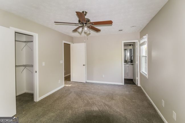 1355 Cone Cir, House other with 3 bedrooms, 3 bathrooms and null parking in Grayson GA | Image 9